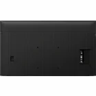 Televizors Sony 85" UHD Mini LED Google TV  K85XR70B.CEI